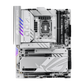 ASUS ROG MAXIMUS Z890 APEX DDR5 Motherboard - White