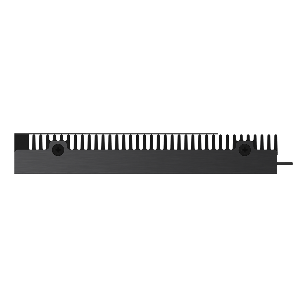 GIGABYTE AORUS Gen4 7000s SSD(R-7000 MB/s,W-6850 MB/s) 2TB