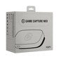 ELGATO Game Capture Neo - White