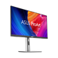ASUS ProArt PA278CFRV 27 Inch 100Hz QHD 1ms IPS Professional Monitor - Black