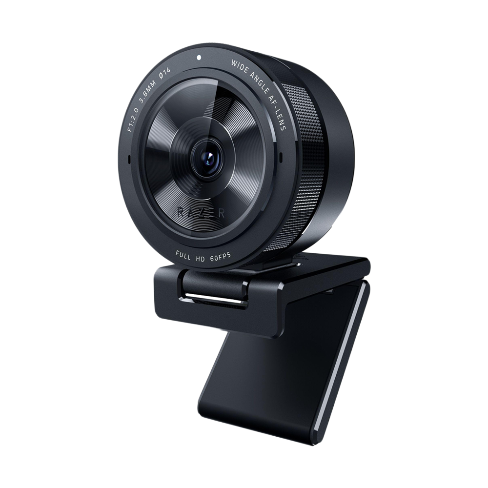 Razer Kiyo Pro Camera