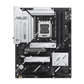 ASUS PRIME X870-P WIFI DDR5 Motherboard - Black