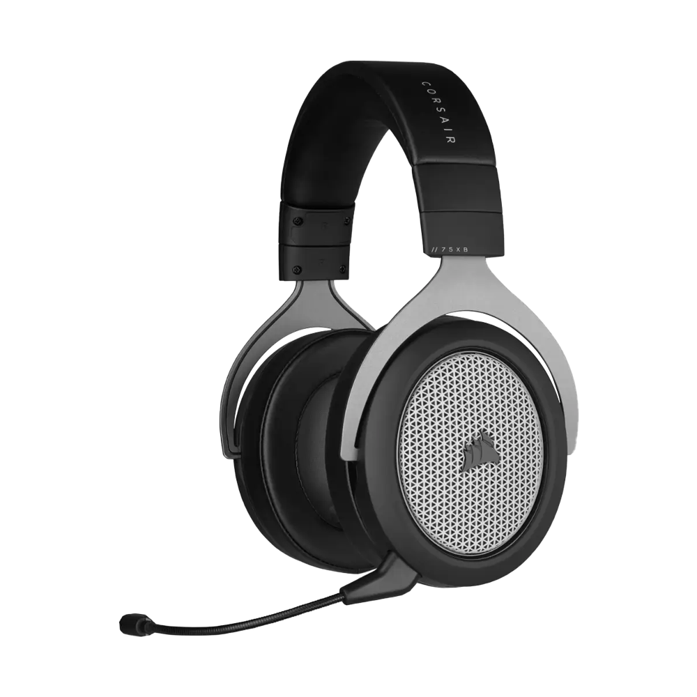Corsair HS75X PRO XBOX Wireless Gaming Headset