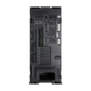 CORSAIR Obsidian Series 1000D Super Tower Case - Black