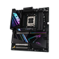 GIGABYTE X870E AORUS XTREME AI TOP DDR5 Motherboard - Black
