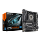GIGABYTE Z790 EAGLE AX 1.1 DDR5 WIFI Motherboard - Black