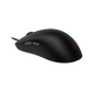 BENQ ZOWIE ZA13-B E-Sports Small Wired Gaming Mouse - Black