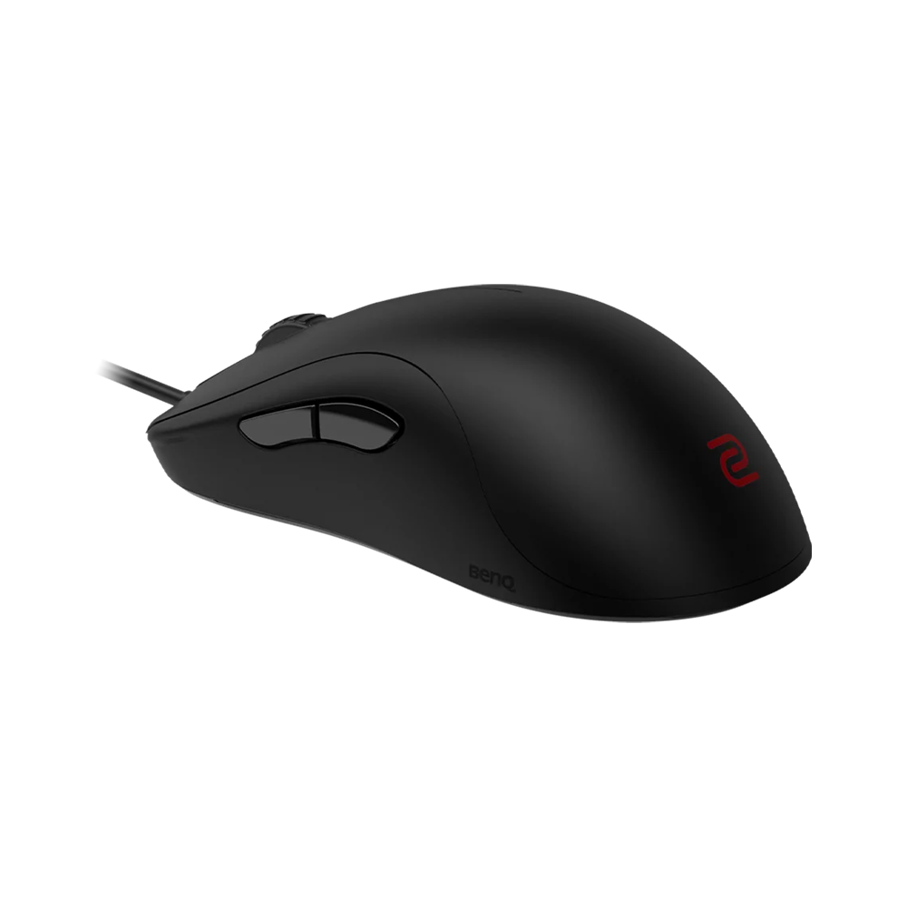 BENQ ZOWIE ZA13-B E-Sports Small Wired Gaming Mouse - Black