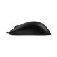 BENQ ZOWIE ZA13-B E-Sports Small Wired Gaming Mouse - Black