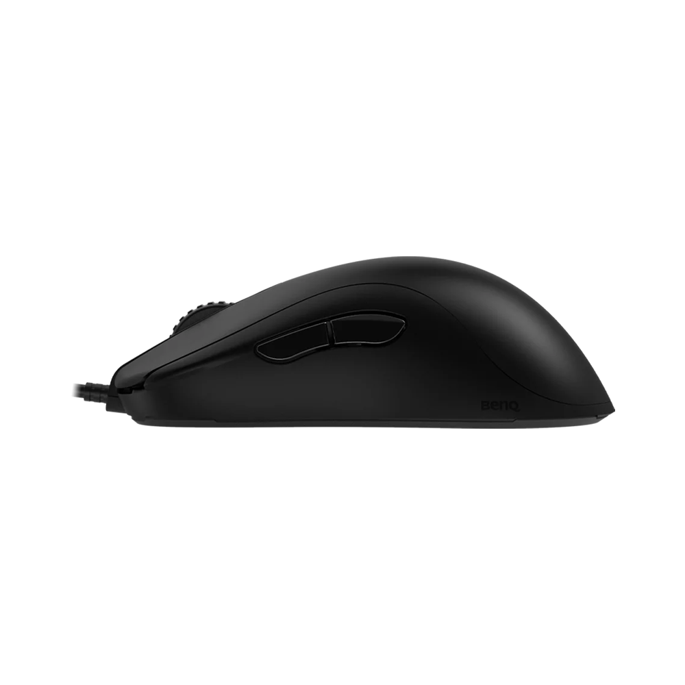 BENQ ZOWIE ZA13-B E-Sports Small Wired Gaming Mouse - Black