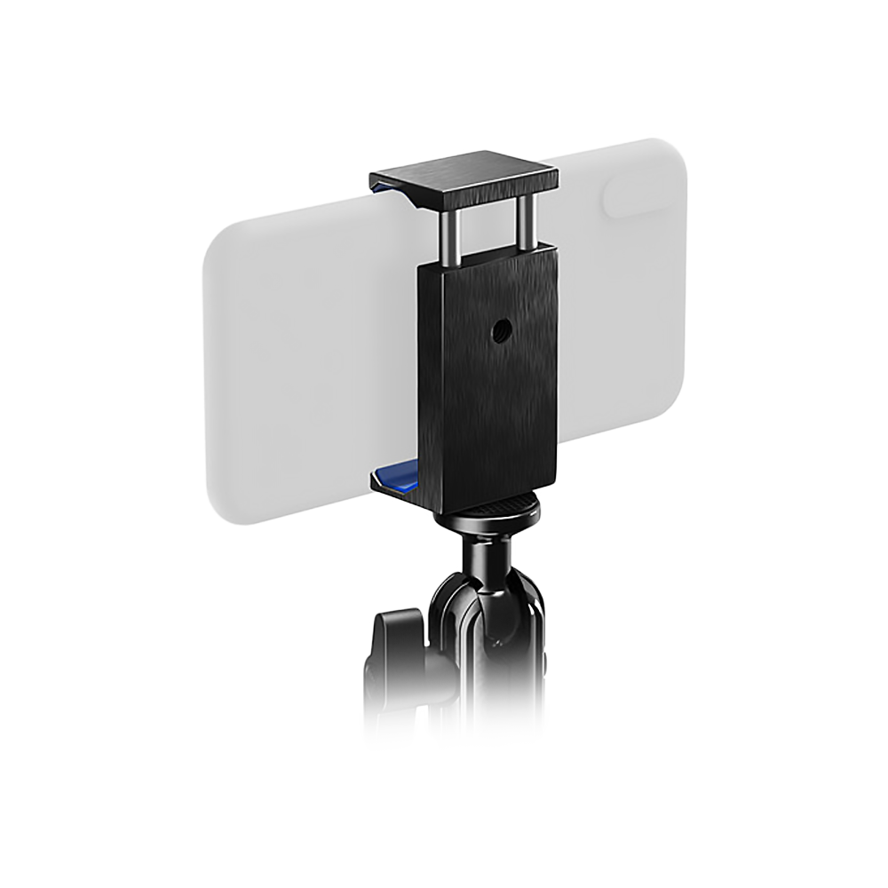 ELGATO Multi Mount Smartphone Holder
