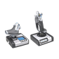 Logitech X52 H.O.T.A.S. Throttle and Stick Simulation Controller