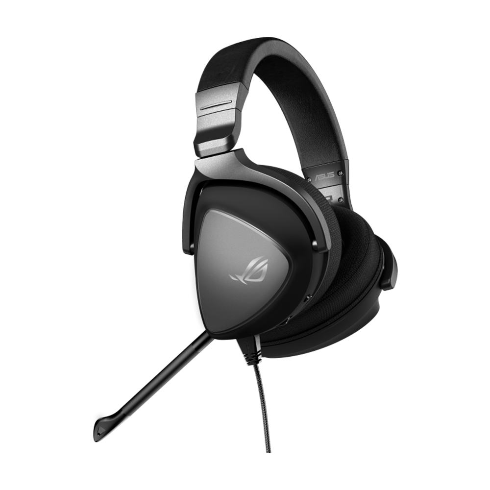 Asus ROG Delta Core Headset