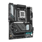 GIGABYTE B850 GAMING X WIFI6E DDR5 Motherboard - Black