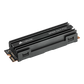 CORSAIR Force Series MP600 Gen4 NVMe M.2 SSD(R-4,950MB/s,W-4,250MB/s)1TB
