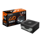 GIGABYTE UD1600PM 1600W 80 PLUS Platinum ATX 3.1 PCIe Gen 5.0 Fully modular Power Supply - Black