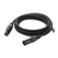 ELGATO XLR Microphone Cable