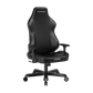 DXRacer TANK Series XXL Gaming Chair - Black
