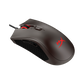HYPERX PULSEFIRE PRO FPS RGB Wired Gaming Mouse - Black
