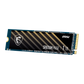 MSI SPATIUM M450 PCIe 4.0 NVMe M.2 1TB V1