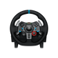 Logitech Driving Force G29 Racing Wheel for PS4-PS3-PC