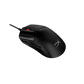 HyperX Pulsefire Haste 2 Wired Gaming Mouse - Black