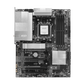 MSI PRO B850-P WIFI DDR5 Motherboard - Black