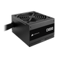 CORSAIR CX Series CX650 650 Watt 80 PLUS Bronze ATX Power Supply (UK)