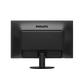 PHILIPS 24 Inch FHD 60Hz 243V5QHABA Gaming Monitor - Black