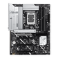 ASUS PRIME Z890-P WIFI DDR5 Motherboard - Black