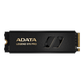 ADATA LEGEND 970 1TB M.2-2280 PCIe 5.0 X4 NVME SSD - Solid State Drive