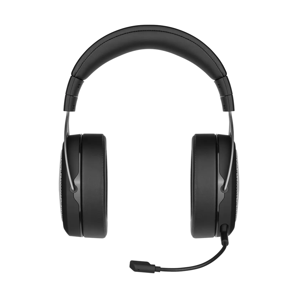 HS75 XB WIRELESS Gaming Headset for Xbox Series X and Xbox One