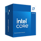 CORE i7-14700F 20-Cores LGA 1700 14th Gen Processor