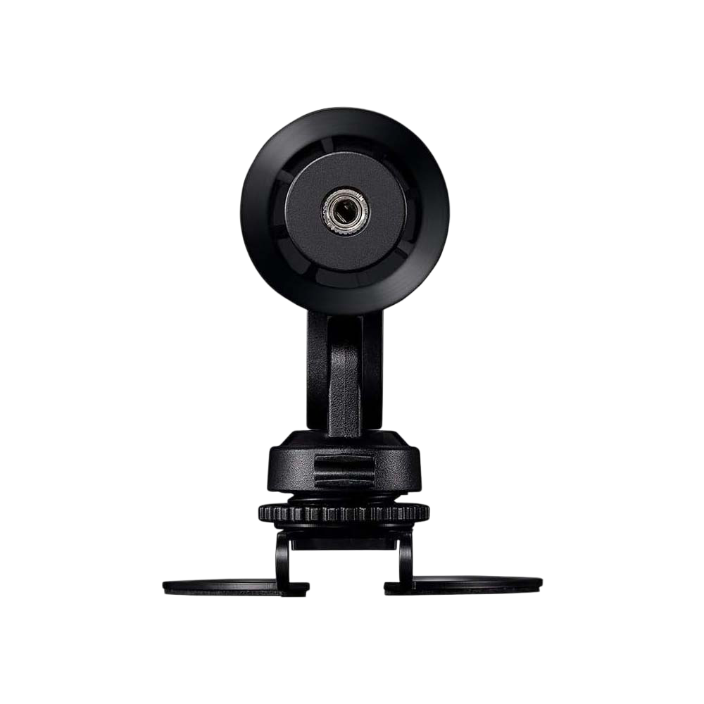 AVerMedia AM133 Live Streamer Mic