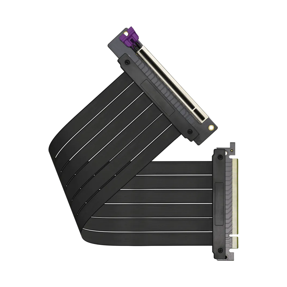 Cooler Master Riser Cable Ver. 2