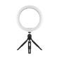 Streamplify LIGHT 10 - 27cm/10 Inch Ring Light