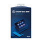 ELGATO STREAM DECK Mini - Black