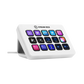 ELGATO Stream Deck MK2 - White