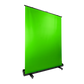 Streamplify SCREEN LIFT 1.5M Green Screen
