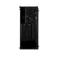 Aerocool Cylon RGB Mid Tower Case - White