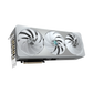 GIGABYTE Nvidia GeForce RTX 5070 Ti AERO OC 16GB Graphics Card - White