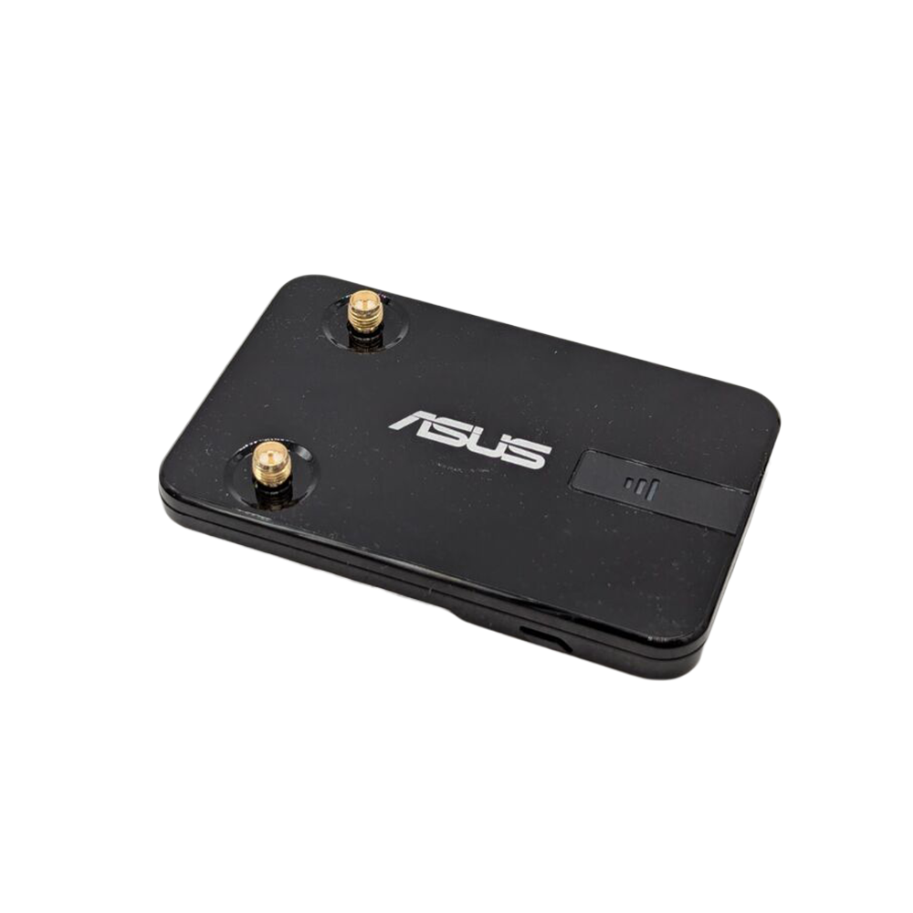 ASUS USB-AC58 AC1300 Wireless Dual-band USB Adapter
