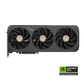ZOTAC GAMING GEFORCE RTX 5080 SOLID CORE 16GB Graphic Card - Black