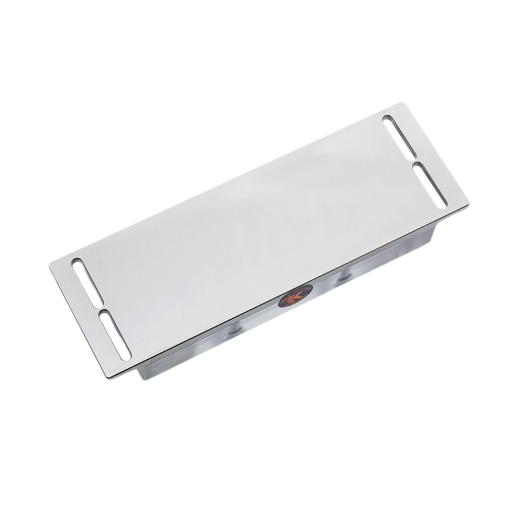 EK-RAM Monarch X4 - Nickel