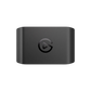 ELGATO Game Capture 4K S
