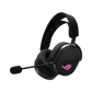 ASUS ROG PELTA Wireless Gaming Headset - Black