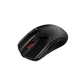 HyperX Pulsefire Haste 2 Mini Wireless Gaming Mouse - Black