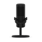 NZXT Wired USB CAPSULE MINI Microphone - Black