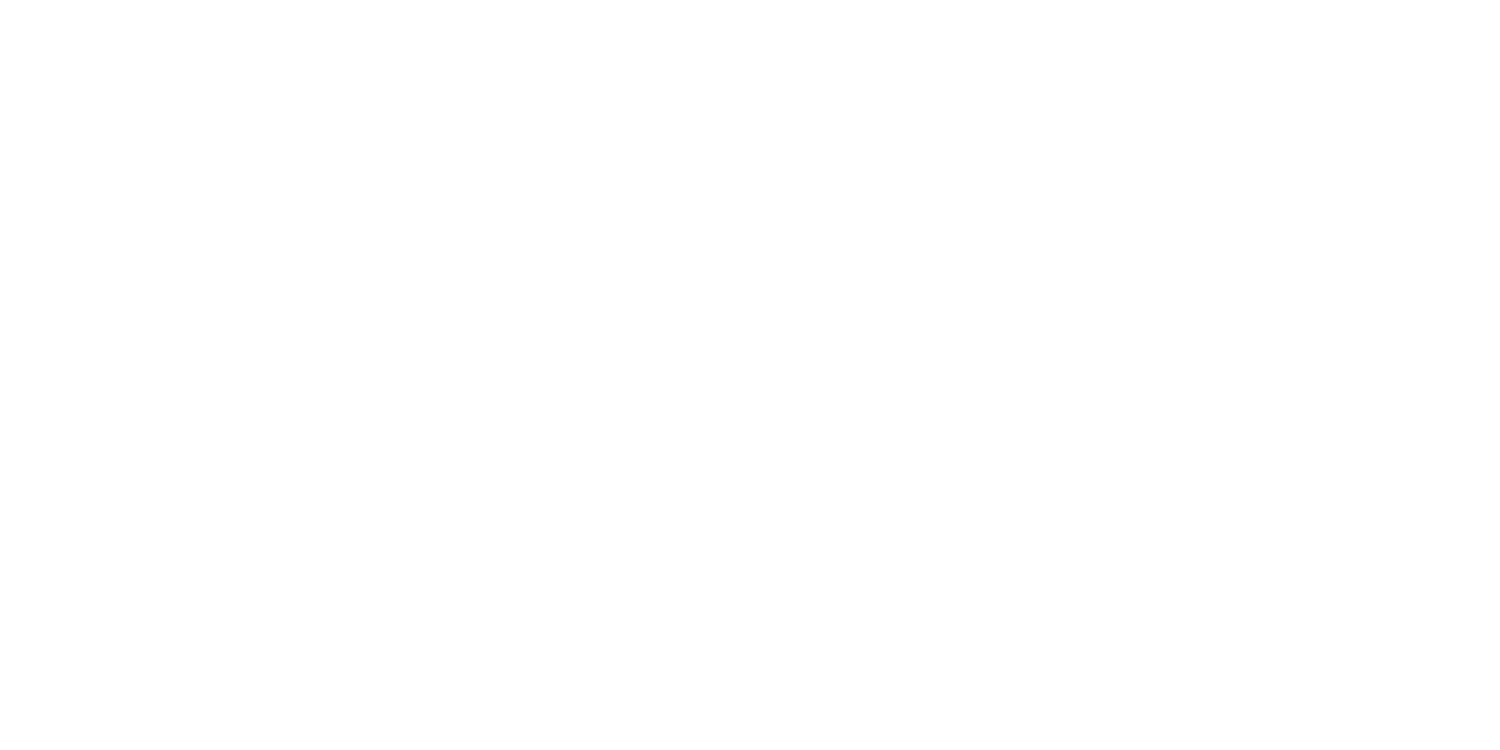APNX