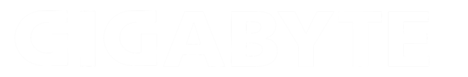 Gigabyte